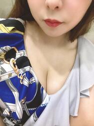 9/14 10시~Y씨♡