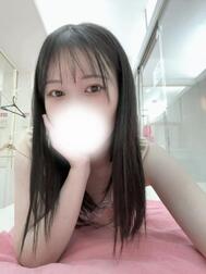 만날 수 있을지도(⑉• •⑉)❤︎