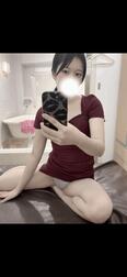 안녕하세요＼(^▽^)／!