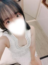 감사일기💞