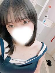 출근♡