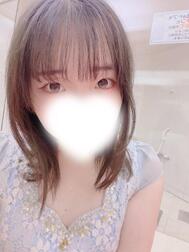 감사일기💖️