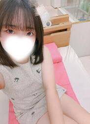 대기중♡