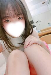 감사일기💘