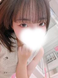 사진 일기 🩷