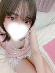 감사일기💟