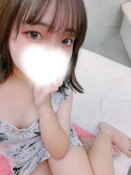 감사일기💓