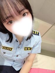 감사일기💖