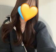출근합니다❣️