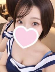 3일째 감사합니다♪