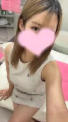 마지막 🧚‍♂️
