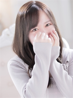 대인기 최고 특 프리미어 레이디 - 特푸레미아코코【最高峰노人気嬢】