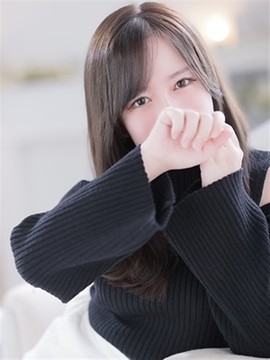 대인기 최고 특 프리미어 레이디 - 特푸레미아코코【最高峰노人気嬢】