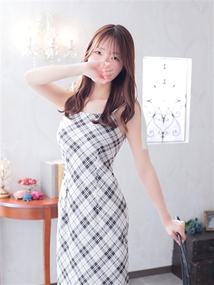귀여움과 에로스의 한때 - 特푸레미아에마【魅了스루輝키♡】
