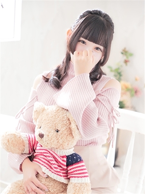 얌전한 푹신한 힐링 계열 - 후타바【守っ테아게타쿠나루♡】