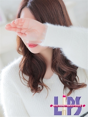 미소가 끊이지 않는 애교 발군 미녀 - 사리【芳醇나보데ぃ토笑顔】