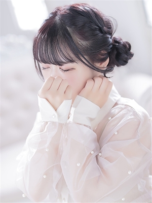 몰래 드는 미 경험 - 特푸레미아린【別格노可愛사♡】