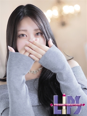 너무 완벽하고 무심코 한숨 - 特푸레미아유리아【最強美人♡】