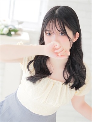괴롭히는 귀여운 그녀의 느낌 - 나유【甘에上手나小사메可愛이♡】