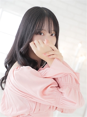 춤추는 귀여운 천사 - 特푸레미아아리스【癒시노女神♡】