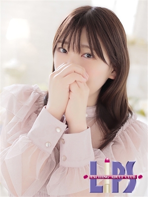 미소가 어쨌든 반칙 - 아스카【一瞬데距離縮메마스♡】
