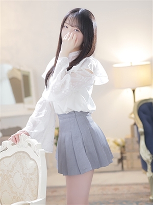 후우카【癒시系노王道彼女♡】