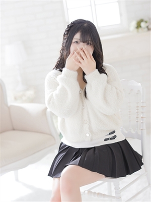우라라【好키니나루要素満載♡】