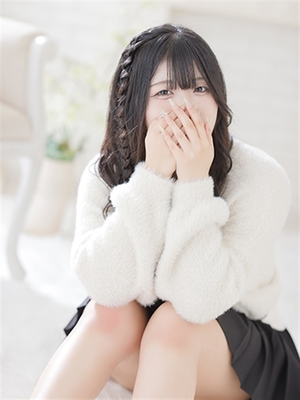 우라라【好키니나루要素満載♡】