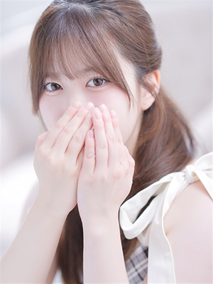 압도적 귀여움의 원석 - 레이【可愛사別格一目惚레♡】