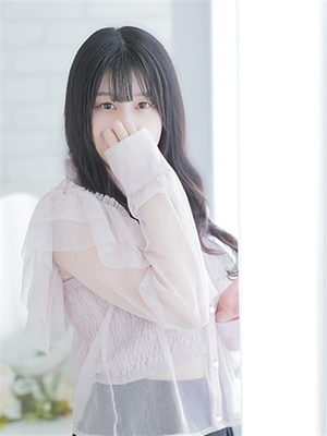 작은 몸으로 큰 힐링 - 사리나【愛사레笑顔데心오奪우♡】