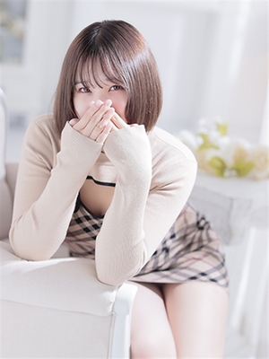 자연체에서 사랑받는 좋은 아이 - 코토네【愛라시사満点노可愛이子】
