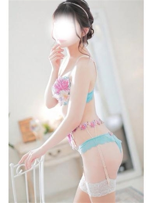 사쿠라【9月21日入店】