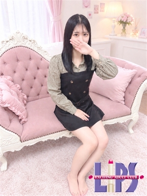 사나【9月26日入店】