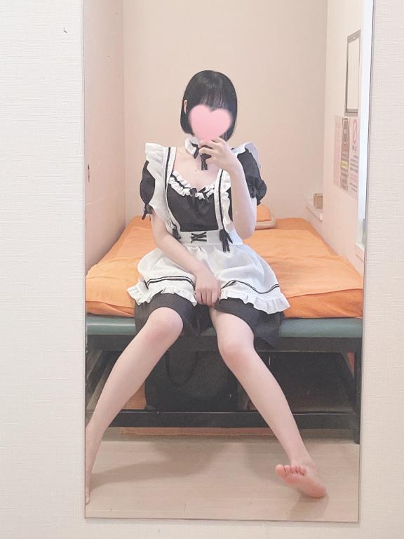 있어요~‎🤍