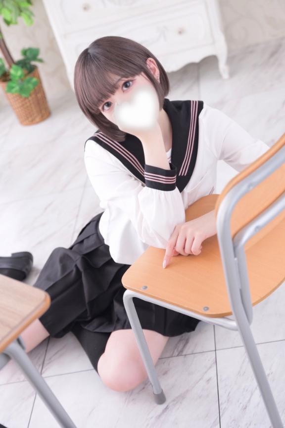있어요~‎🤍