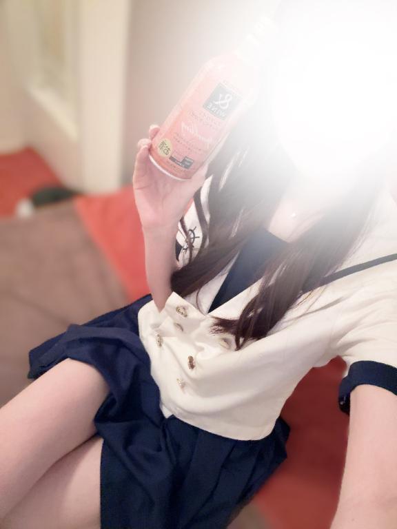 감사