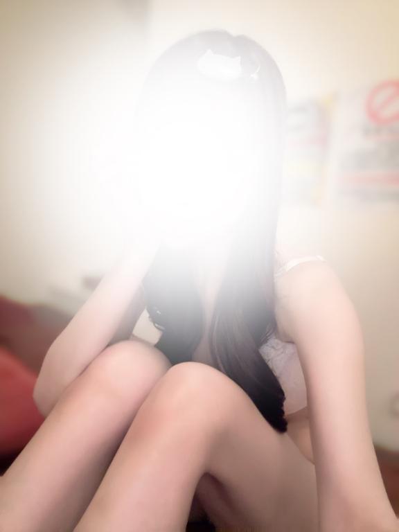 감사