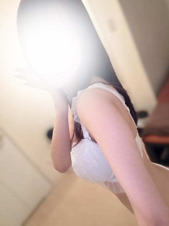 ‍