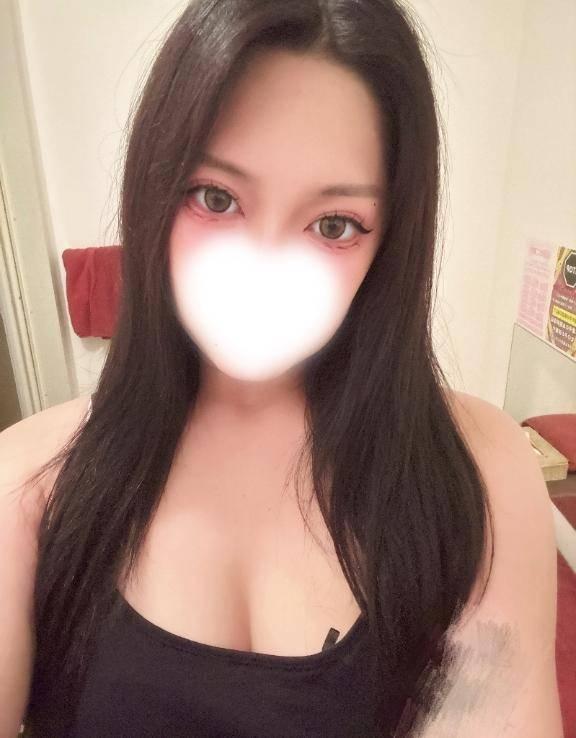 가게있어~~
