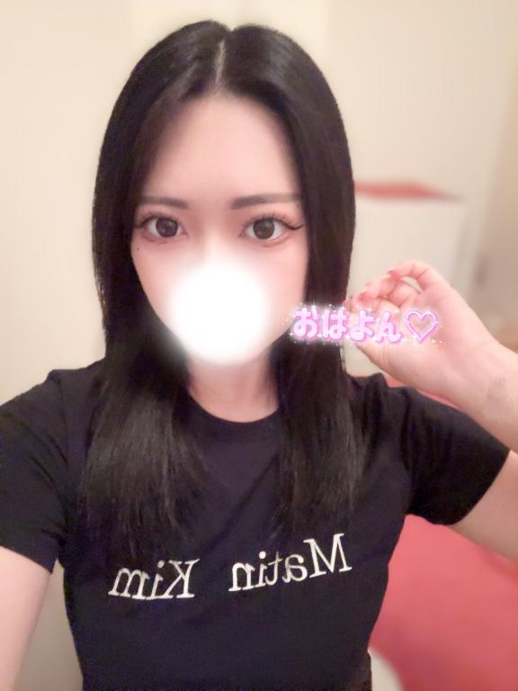 오히사