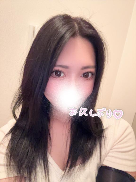좋은 아침❤︎