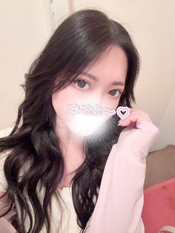 출근⭐️