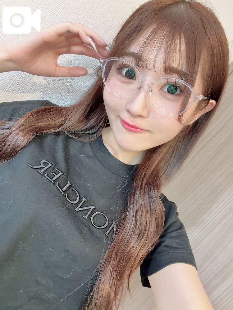 접수 종료♡