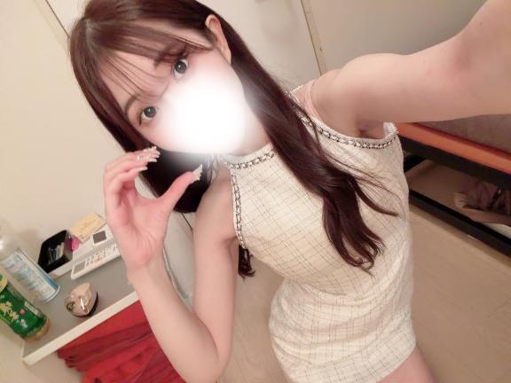 본 지명님께