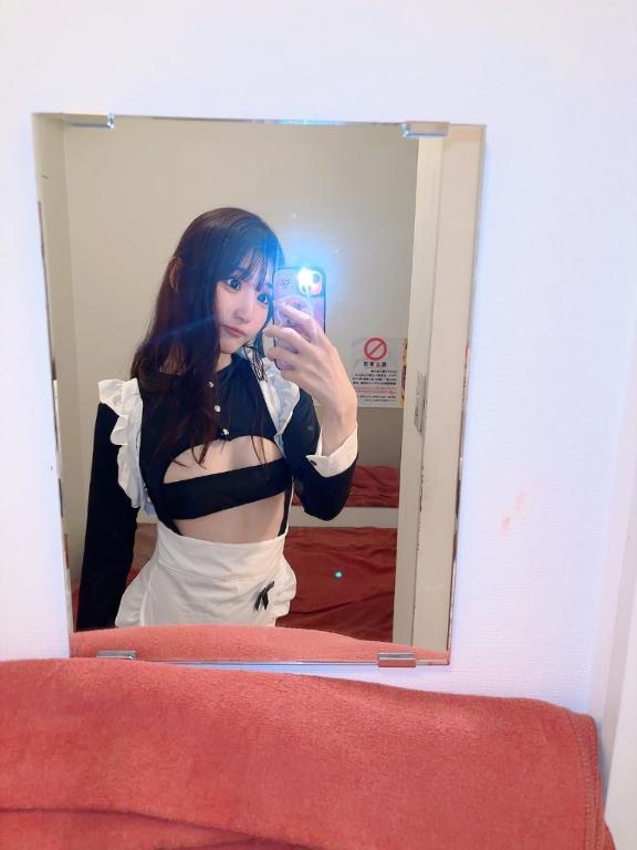 책 지명님♡