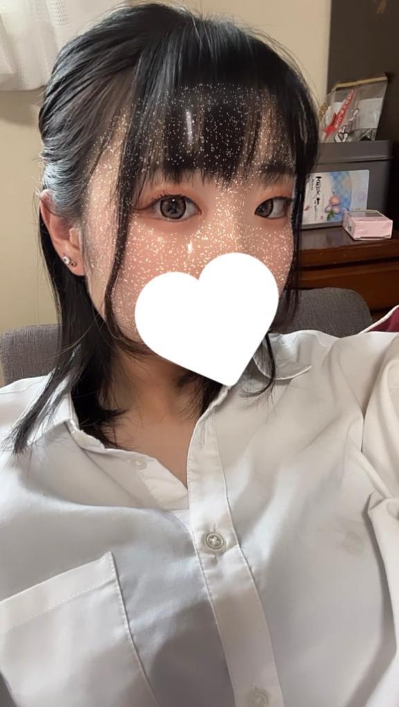 출근♡♡