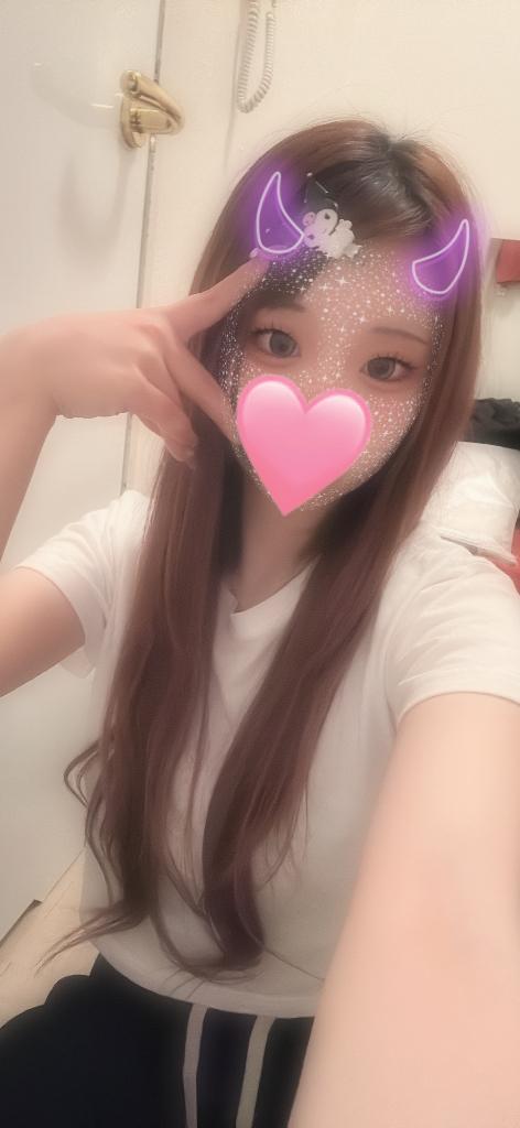 출근♡♡