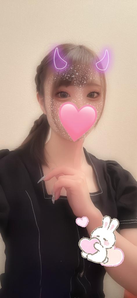 출근♡♡