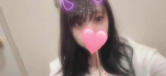 향하고 있어 ³₃