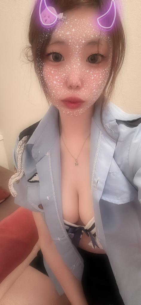 출근♡♡